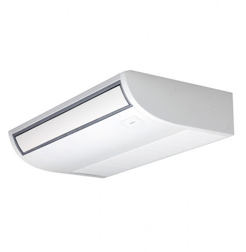 Внутренний блок мульти-сплит системы Toshiba RAV-SM567СTP-E Внутренний блок мульти-сплит системы Toshiba RAV-SM567СTP-E