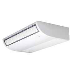 Внутренний блок мульти-сплит системы Toshiba RAV-SM567СTP-E Внутренний блок мульти-сплит системы Toshiba RAV-SM567СTP-E