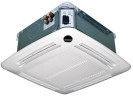 Кассетный фанкойл до 3.5 кВт Aermec FCL 36 V2 Кассетный фанкойл до 3.5 кВт Aermec FCL 36 V2