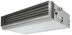 Канальная VRF система Toshiba MMD-AP0276BHP1-E Канальная VRF система Toshiba MMD-AP0276BHP1-E