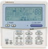 Канальная VRF система Toshiba MMD-AP0276BHP1-E Канальная VRF система Toshiba MMD-AP0276BHP1-E