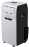 Мобильный кондиционер Electrolux Manhattan EACM-14 FM/N3 Мобильный кондиционер Electrolux Manhattan EACM-14 FM/N3