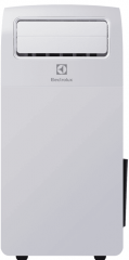 Мобильный кондиционер Electrolux Manhattan EACM-14 FM/N3 Мобильный кондиционер Electrolux Manhattan EACM-14 FM/N3