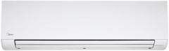 Настенный фанкойл до 3,5 кВт Midea MKG-300-C Настенный фанкойл до 3,5 кВт Midea MKG-300-C