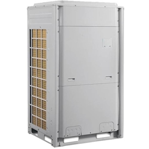 Промышленный кондиционер VRF система General Climate GW-G785/3N1A Промышленный кондиционер VRF система General Climate GW-G785/3N1A