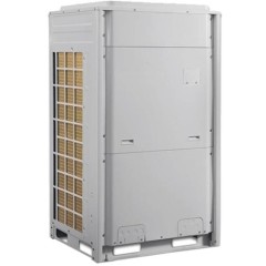 Промышленный кондиционер VRF система General Climate GW-G785/3N1A Промышленный кондиционер VRF система General Climate GW-G785/3N1A