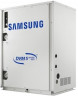 Наружный блок VRF системы Samsung AM100MXWANR/EU Наружный блок VRF системы Samsung AM100MXWANR/EU