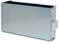 Канальный фанкойл до 8 кВт Aermec FCXI 80 PD Канальный фанкойл до 8 кВт Aermec FCXI 80 PD
