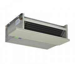 Канальный фанкойл до 12 кВт Royal Clima MACS-I-D100P2K Канальный фанкойл до 12 кВт Royal Clima MACS-I-D100P2K