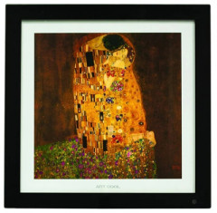 Настенная VRF система Lg ARNU09GSF14 Настенная VRF система Lg ARNU09GSF14