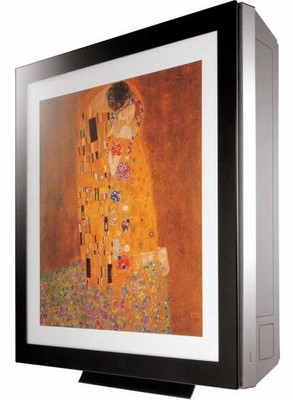 Настенная VRF система Lg ARNU09GSF14 Настенная VRF система Lg ARNU09GSF14