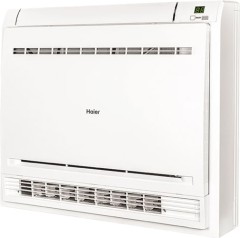 Напольно-потолочный внутренний блок мульти сплит-системы Haier AF50S2SD1FA Напольно-потолочный внутренний блок мульти сплит-системы Haier AF50S2SD1FA