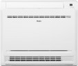 Напольно-потолочный внутренний блок мульти сплит-системы Haier AF50S2SD1FA Напольно-потолочный внутренний блок мульти сплит-системы Haier AF50S2SD1FA