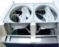 Моноблок TICA TCAH200HH