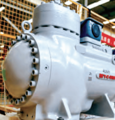 Моноблок TICA TCAH200HH-img-3