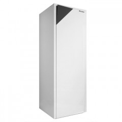 Воздух-Вода Daikin EHVH08S26CB9W-img-1