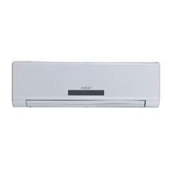 Промышленный кондиционер фанкойл настенный Mdv MDKG-V400C Промышленный кондиционер фанкойл настенный Mdv MDKG-V400C