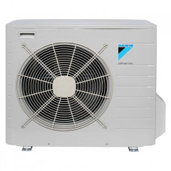 Воздух-Вода Daikin ERLQ006CV3-img-1