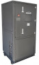 Внутренний блок Polman PH-120LB