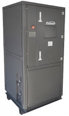 Внутренний блок Polman PH-120LB
