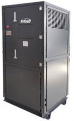 Внутренний блок Polman PH-120LB-img-2