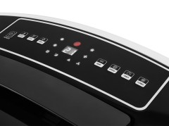 Мобильный кондиционер Electrolux EACM- 18 HP/N3 Мобильный кондиционер Electrolux EACM- 18 HP/N3