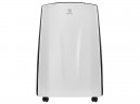 Мобильный кондиционер Electrolux EACM- 18 HP/N3 Мобильный кондиционер Electrolux EACM- 18 HP/N3