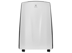 Мобильный кондиционер Electrolux EACM- 18 HP/N3 Мобильный кондиционер Electrolux EACM- 18 HP/N3