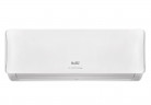 Кондиционер Ballu Olympio Edge BSO-07HN8_22Y