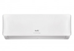 Ballu Olympio Edge BSO-07HN8_22Y-img-2