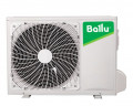 Кондиционер Ballu Olympio Edge BSO-07HN8_22Y
