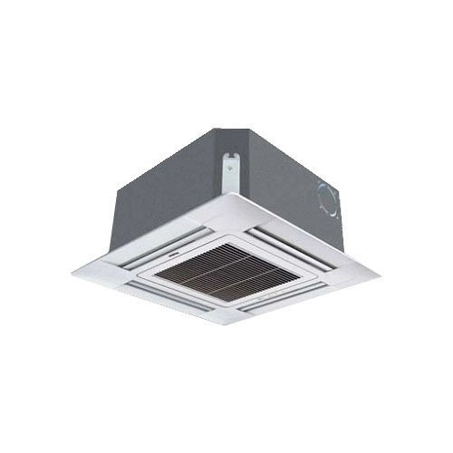 Кондиционер Haier AB362ACEAA/AU362NAIEAA Кондиционер Haier AB362ACEAA/AU362NAIEAA