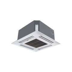 Кондиционер Haier AB362ACEAA/AU362NAIEAA Кондиционер Haier AB362ACEAA/AU362NAIEAA