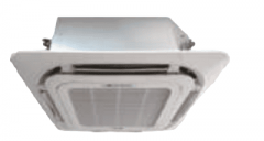 Кассетная VRF система TICA TMCF015AC Кассетная VRF система TICA TMCF015AC