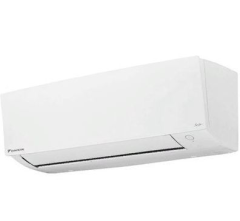 Сплит-система Daikin ATXC60B / ARXC60B Сплит-система Daikin ATXC60B / ARXC60B