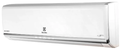 Сплит-система Electrolux  EACS/I-07HM/N3_15Y Сплит-система Electrolux  EACS/I-07HM/N3_15Y