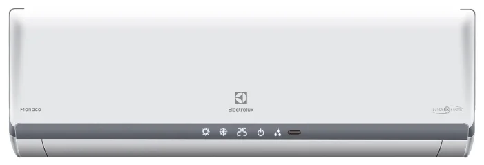 Сплит-система Electrolux  EACS/I-07HM/N3_15Y Сплит-система Electrolux  EACS/I-07HM/N3_15Y