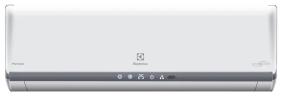 Сплит-система Electrolux  EACS/I-07HM/N3_15Y Сплит-система Electrolux  EACS/I-07HM/N3_15Y