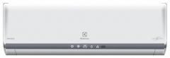 Сплит-система Electrolux  EACS/I-07HM/N3_15Y Сплит-система Electrolux  EACS/I-07HM/N3_15Y