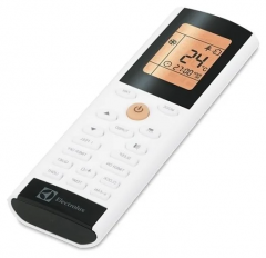 Сплит-система Electrolux  EACS/I-07HM/N3_15Y Сплит-система Electrolux  EACS/I-07HM/N3_15Y