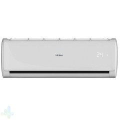 Сплит-система Haier AS09TL3HRA / 1U09BR4ERA (Серия LEADER DC-Inverter) Сплит-система Haier AS09TL3HRA / 1U09BR4ERA (Серия LEADER DC-Inverter)