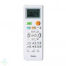 Сплит-система Haier AS09TL3HRA / 1U09BR4ERA (Серия LEADER DC-Inverter) Сплит-система Haier AS09TL3HRA / 1U09BR4ERA (Серия LEADER DC-Inverter)