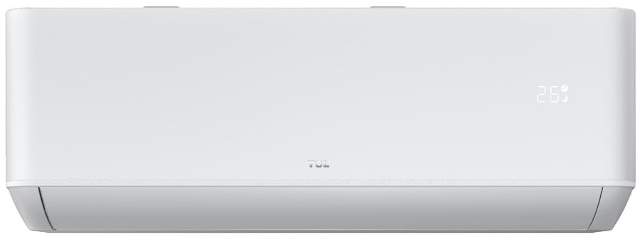 Кондиционер TCL Gentle Cool TAC-TP07ONF/R Кондиционер TCL Gentle Cool TAC-TP07ONF/R