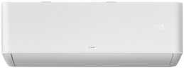 Кондиционер TCL Gentle Cool TAC-TP07ONF/R Кондиционер TCL Gentle Cool TAC-TP07ONF/R