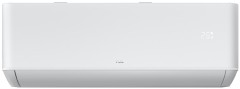 Кондиционер TCL Gentle Cool TAC-TP07ONF/R Кондиционер TCL Gentle Cool TAC-TP07ONF/R