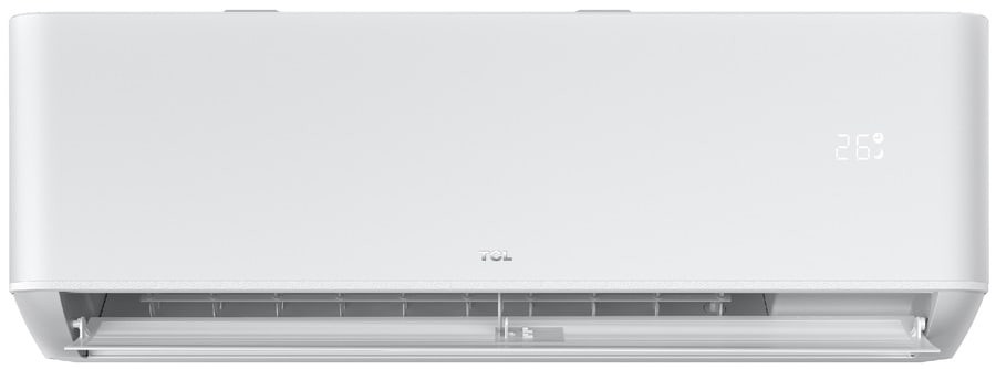 Кондиционер TCL Gentle Cool TAC-TP07ONF/R Кондиционер TCL Gentle Cool TAC-TP07ONF/R