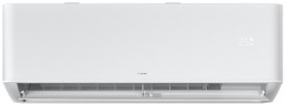 Кондиционер TCL Gentle Cool TAC-TP07ONF/R Кондиционер TCL Gentle Cool TAC-TP07ONF/R