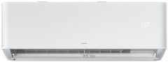 Кондиционер TCL Gentle Cool TAC-TP07ONF/R Кондиционер TCL Gentle Cool TAC-TP07ONF/R
