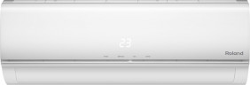 Кондиционер Roland Favorite II FU-09HSS010/N6 Кондиционер Roland Favorite II FU-09HSS010/N6