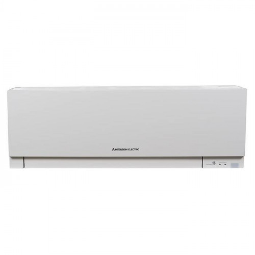 Сплит-система Mitsubishi Electric MSZ-EF35VEW / MUZ-EF35VE Сплит-система Mitsubishi Electric MSZ-EF35VEW / MUZ-EF35VE